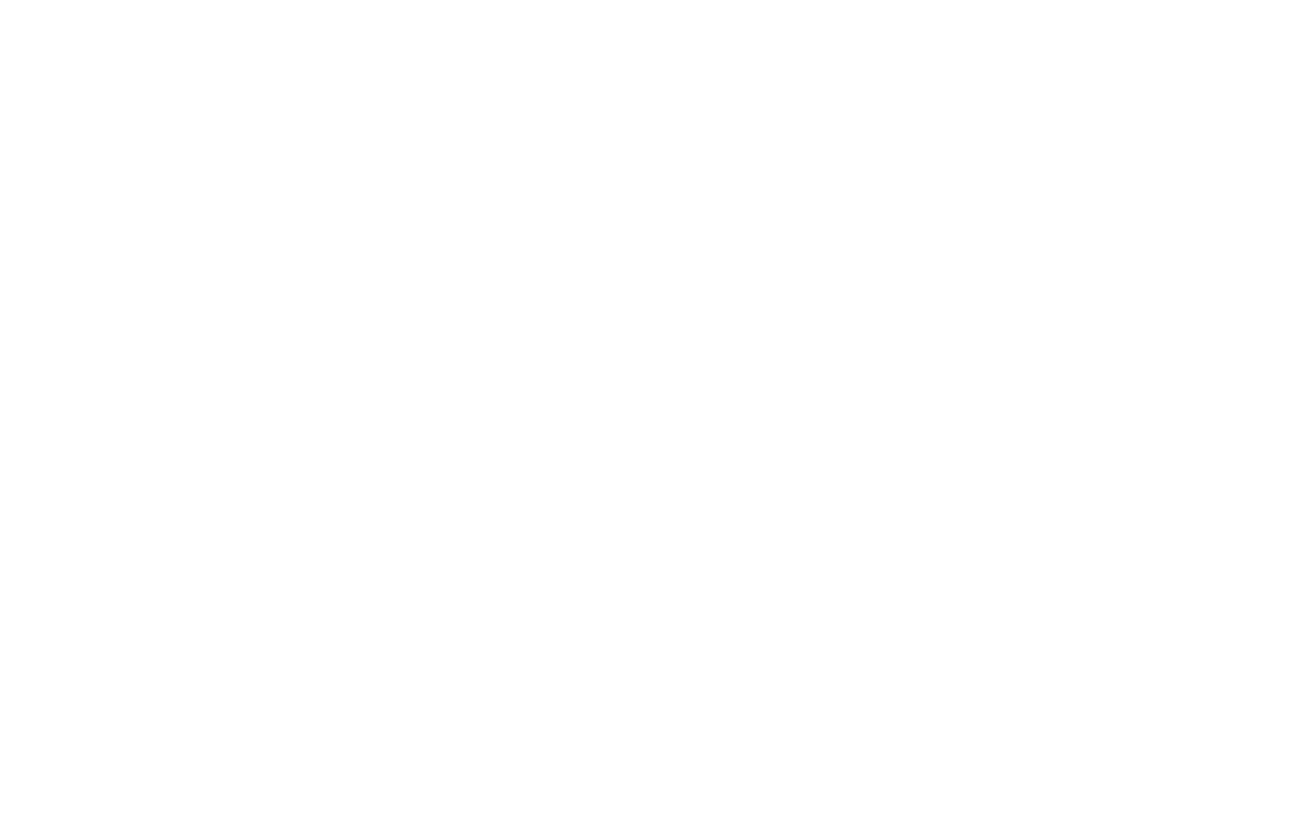 Tijuana Rifa Logo